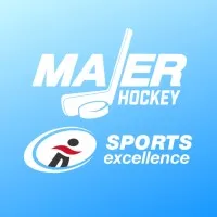 Majer Hockey