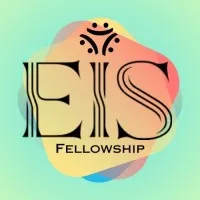 EIS Fellowship