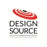 Design Source