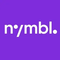 nymbl