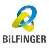 Bilfinger Bohr- und Rohrtechnik GmbH