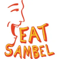 Eatsambel
