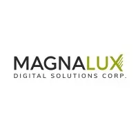 Magnalux Digital Solutions Corp.