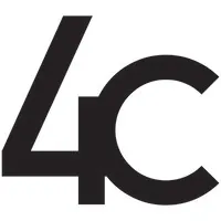 Four Corners Tavern Group