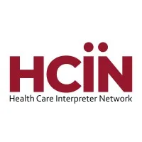 HEALTH CARE INTERPRETER NETWORK