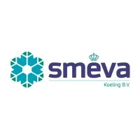 Smeva Group B.V.