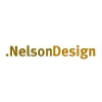 NelsonDesign