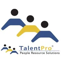 Talentpro India