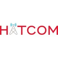 HATCOM Telecommunications