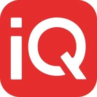 "Grupo Química" - Real State