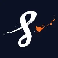 Shakespeare Schools Festival