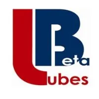 Beta Lubes s.a.l.
