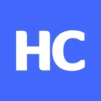 HealthCentral Corporation