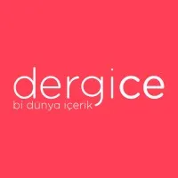 dergiCE.com