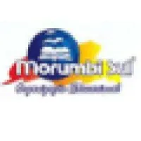 Faculdade Morumbi Sul