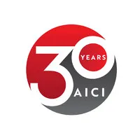 AICI Argentina