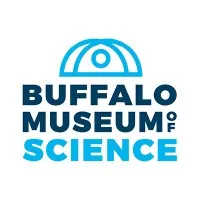 Buffalo Museum of Science