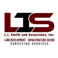 L.I. Smith & Associates, Inc.