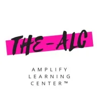 Amplify Learning Center™