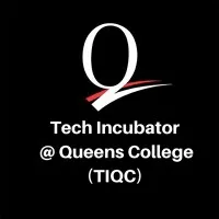Tech Incubator at Queens College (TIQC)