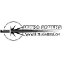 Ultra Sabers LLC