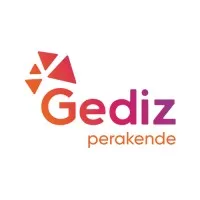 Gediz Elektrik Perakende Satış A.Ş.