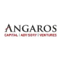 Angaros Group