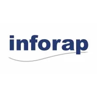 Inforap-Aplicações de Informática, Lda.