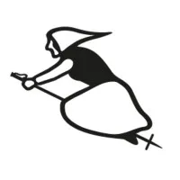 Varingskollen Alpinsenter AS