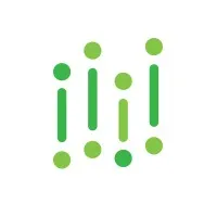 StayWell (Now Krames)