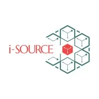 i-Source Infosystems Pvt. Ltd.