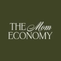 The Mom Economy