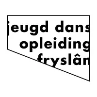 Jeugd Dans Opleiding Fryslân