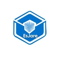 EsJare GSL