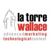 La Torre Wallace