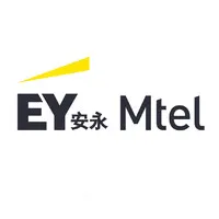 Mtel Limited