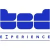 Ted Experience