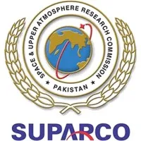 Pakistan Space and Upper Atmosphere Research Comission (SUPARCO)