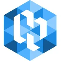 Hexeam Software Solutions