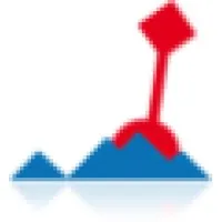 Hotel Princenhof en restaurant Puur Prince