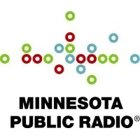 Minnesota Public Radio