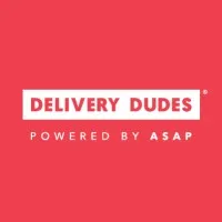 Delivery Dudes