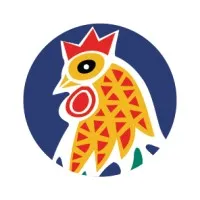 Econo Foods Pty (LTD)