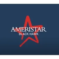Ameristar Casino Resort Spa Black Hawk