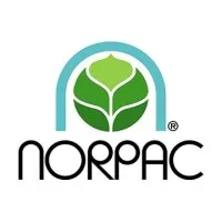 NORPAC FOODS Inc