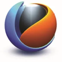 Coats & Bennett, PLLC