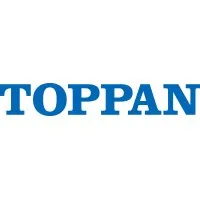 Toppan Forms Co., Ltd.
