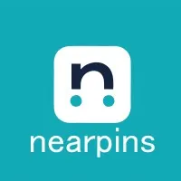 Nearpins