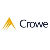 Crowe RSA