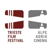 Trieste Film Festival - Alpe Adria Cinema